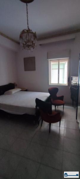 PHOTO-2025-07-09-17-52-29 (2).jpg